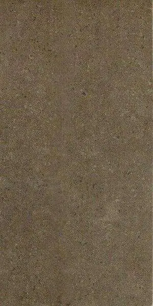 Керамогранит Italon Аурис Мока Рет 30x60 в Самаре