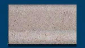 Плинтус пробковый ArtCorkDesing С 101 (Колер 3) 20x60x910 мм в Самаре