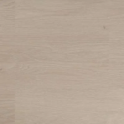 Ламинат Aberhof Tornado 2978 Дуб Оклахома 8мм 33кл в Самаре