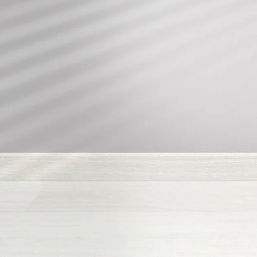 Виниловый плинтус Moduleo MDF Glyde Oak 22126 (12,5 х 60 х 2400 мм) в Самаре