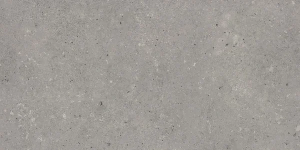 ПВХ Плитка IVC Tanto 695 Volcano в Самаре