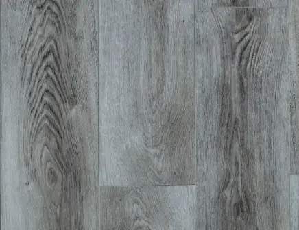 Кварц-виниловая плитка Alpine Floor Premium XL Дуб Гранит ЕСО 7-8, 8 мм. 43 класс в Самаре