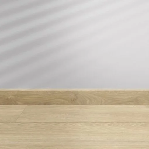 Виниловый плинтус Moduleo MDF Laurel Oak 51230 (12,5 х 60 х 2400 мм) в Самаре