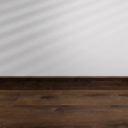 Виниловый плинтус Moduleo MDF Galway Oak 87863 (12,5 х 60 х 2400 мм) в Самаре