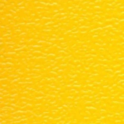 Спортивный линолеум GraboSport Mega 3096 Желтый (2м) в Самаре