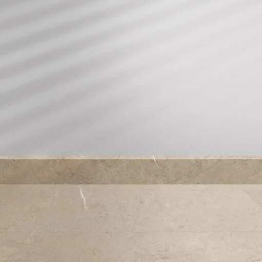 Виниловый плинтус Moduleo MDF Triana 46233 (12,5 х 60 х 2400 мм) в Самаре