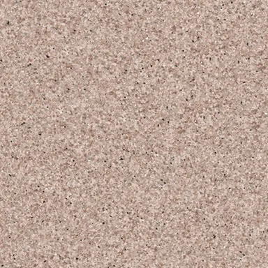 Линолеум Tarkett iQ Monolit CMONI-911 2 м в Самаре