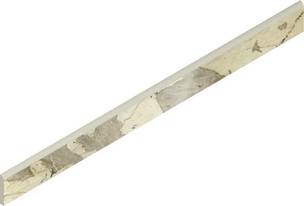 Керамогранит Italon Этернум Волкано Плинтус 7.2х80 (Люкс и Реттифицированная) в Самаре