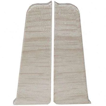 Заглушка INDO70 02 Северный Ясень в Самаре