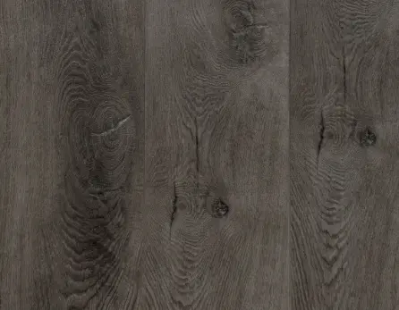 Кварц-виниловая плитка Alpine Floor Premium XL Дуб Торфяной ЕСО 7-11, 8 мм. 43 класс в Самаре