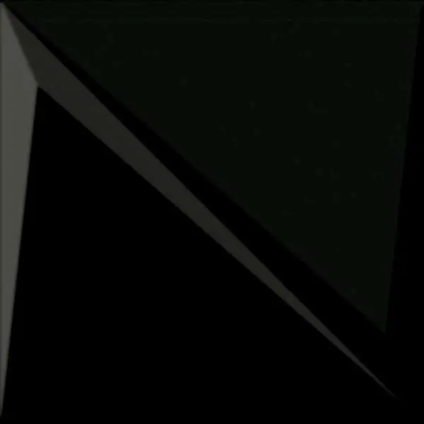 Керамогранит Italon Миллениум Плэй Найт 15х15 в Самаре