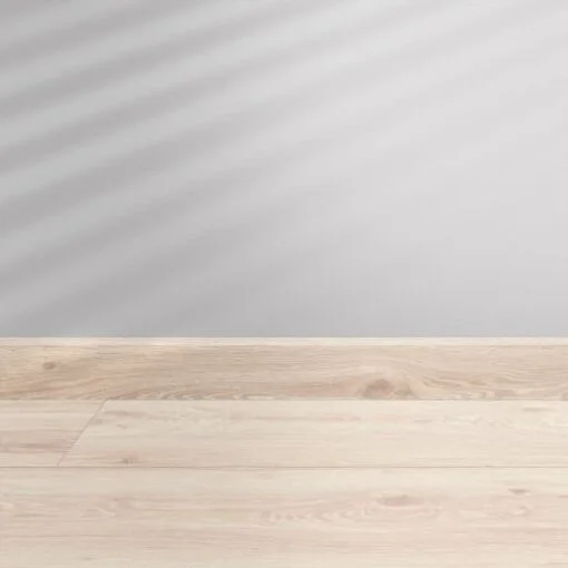 Виниловый плинтус Moduleo MDF Blackjack Oak 22205 (12,5 х 60 х 2400 мм) в Самаре