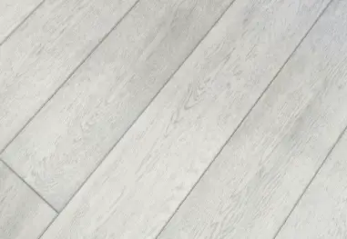 Каменно-полимерная плитка Alpine Floor Intense Зимний Лес ECO 9-5, 6 мм 43 класс в Самаре