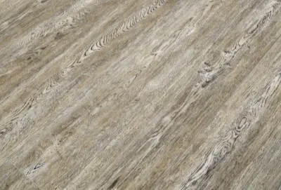 Каменно-полимерная плитка Alpine Floor Intense Каменные Джунгли ECO 9-7, 6 мм 43 класс в Самаре