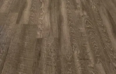 Кварц-виниловая плитка Alpine Floor Ultra Дуб Рустикальный ЕСО 5-8 2 мм. 34 класс в Самаре