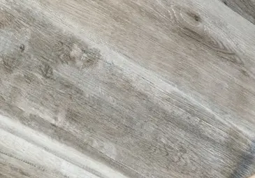 Кварц-виниловая плитка Alpine Floor Ultra Дуб Лесной ЕСО 5-18 2 мм. 34 класс в Самаре