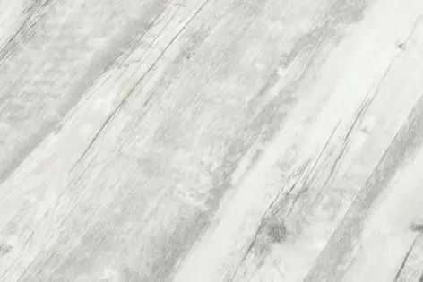 Кварц-виниловая плитка Alpine Floor Ultra Акация ЕСО 5-6 2 мм. 34 класс в Самаре