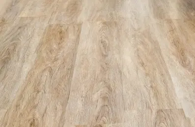 Кварц-виниловая плитка Alpine Floor Ultra Дуб Рыжий ЕСО 5-21 2 мм. 34 класс в Самаре