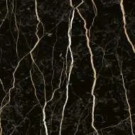 Керамогранит Italon Шарм Экстра Лоран 59х59 люкс в Самаре