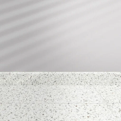 Виниловый плинтус Moduleo MDF Lugano 46910 (12,5 х 60 х 2400 мм) в Самаре