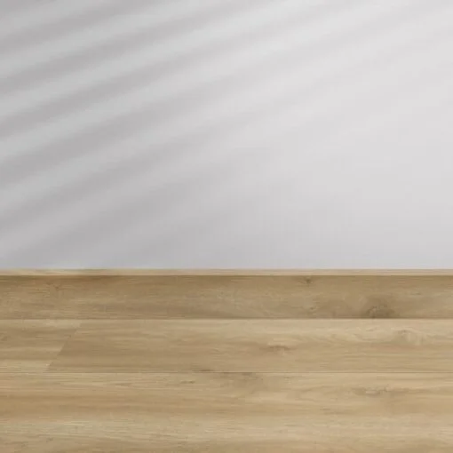 Виниловый плинтус Moduleo MDF Sierra Oak 58847 (12,5 х 60 х 2400 мм) в Самаре