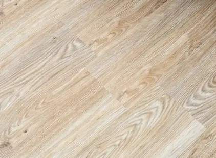 Каменно-полимерная плитка Alpine Floor Sequoia Секвойя Натуральная ECO 6-9, 4мм 43 класс в Самаре