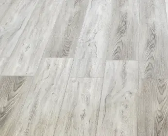 Каменно-полимерная плитка Alpine Floor Intense Шервудский Лес ECO 9-10, 6 мм 43 класс в Самаре