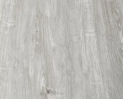 Каменно-полимерная плитка Alpine Floor Sequoia Секвойя Снежная ECO 6-8, 4мм 43 класс в Самаре