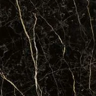 Керамогранит Italon Шарм Экстра Лоран 60х60 рет в Самаре