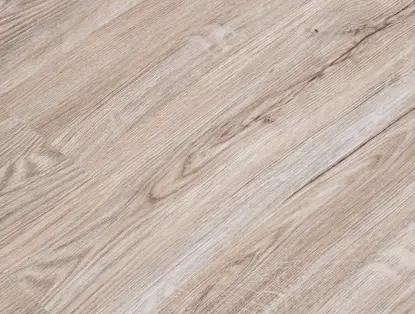 Каменно-полимерная плитка Alpine Floor Sequoia Секвойя Калифорния ECO 6-6, 4мм 43 класс в Самаре