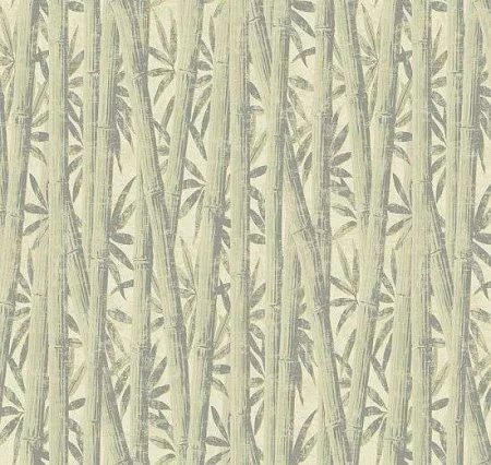 Обои Loymina Amazonia Ins7, 005/2 в Самаре