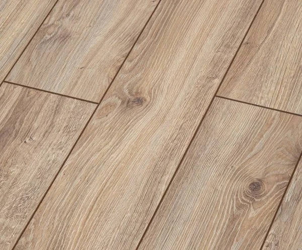 Ламинат Sunfloor 12/33 SF33VV-104 Дуб Самора в Самаре