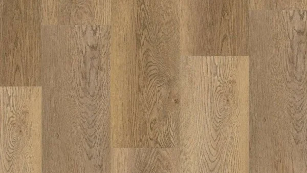 Виниловая плитка Tarkett Deep House Stanley в Самаре