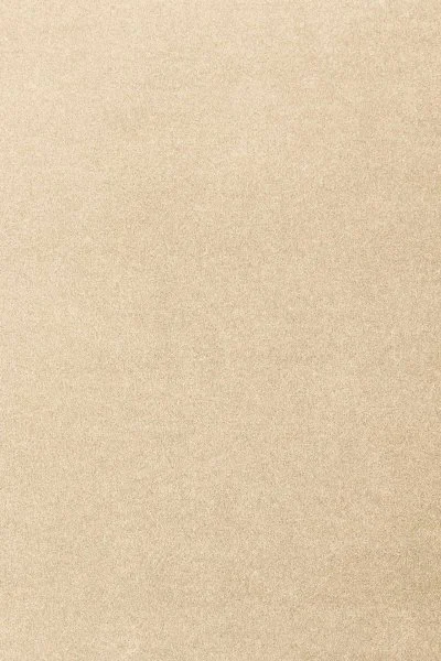 Ковровое покрытие AW Oinone 34 - (5м) в Самаре