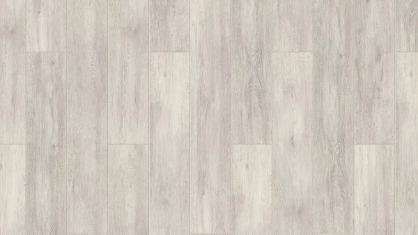 Ламинат Tarkett Imperator 833 Тиберий в Самаре