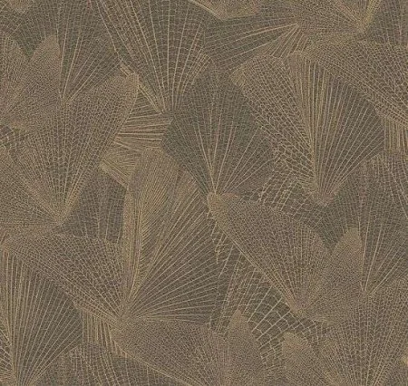 Обои Loymina Amazonia Ins6, 008 в Самаре