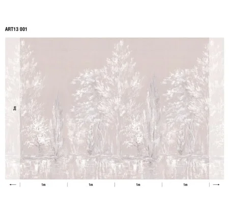 Обои Loymina Пейзаж vol. 2 ART13 001 в Самаре