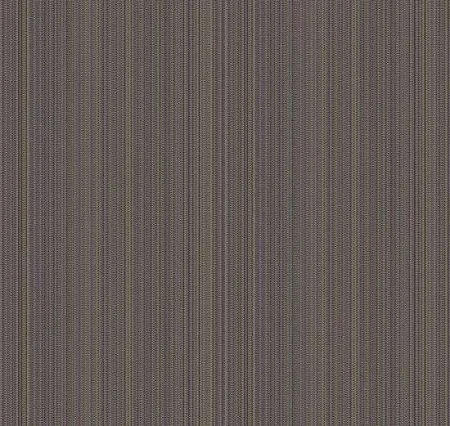 Обои Loymina Clair CLR8, 011 в Самаре