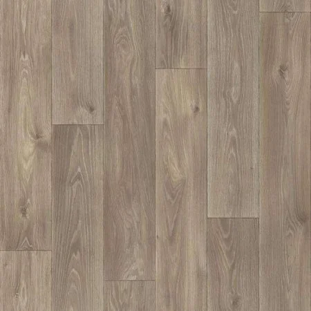 Линолеум Синтерос Комфорт Spenser 5 3 м в Самаре