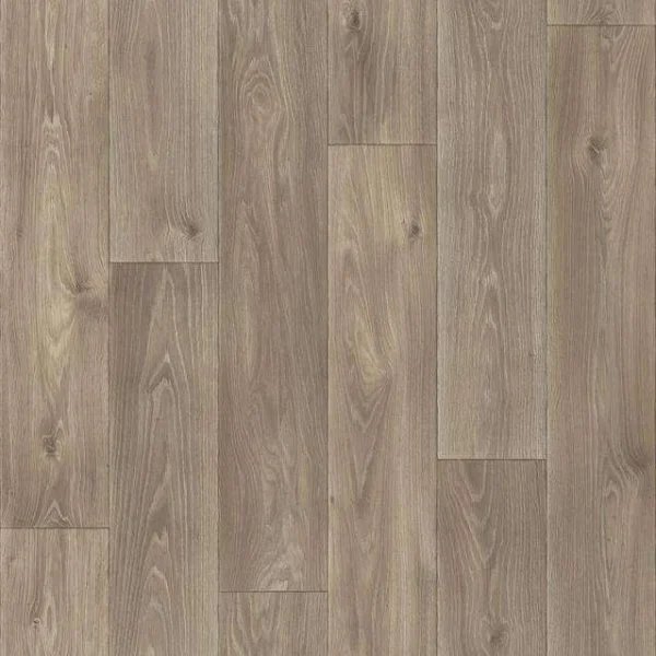 Линолеум Синтерос Комфорт Spenser 5 4 м в Самаре