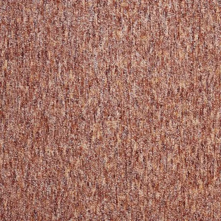 Ковровое покрытие AW Savannah 84 - (4м) в Самаре