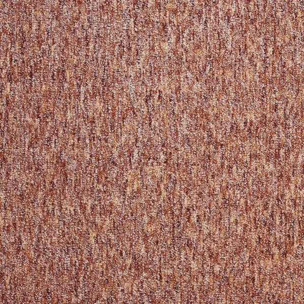 Ковровое покрытие AW Savannah 84 - (4м) в Самаре