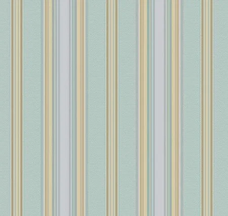 Обои Loymina La Belle Epoque BQ6, 006 в Самаре