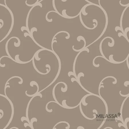 Обои Milassa Swan SW5, 002/4 в Самаре