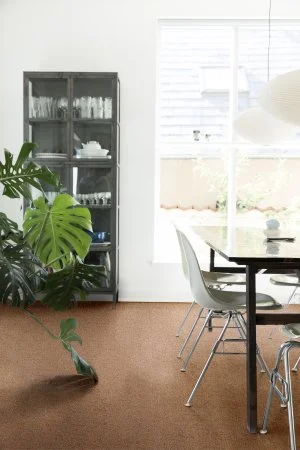 Ковровое покрытие AW Vector 84 - (4м) в Самаре