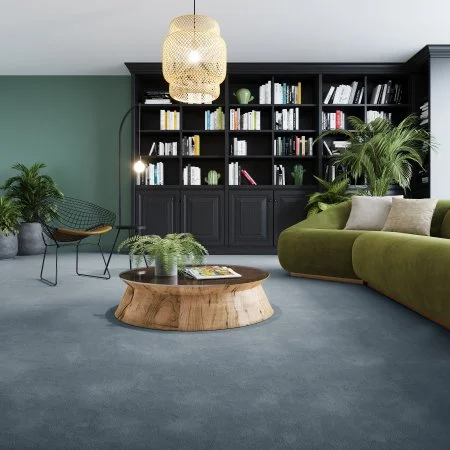 Ковровое покрытие AW Orseis 75 - (4м) в Самаре