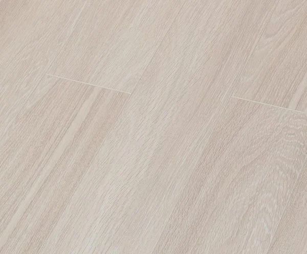 Ламинат Sunfloor 12/33 SF33СV-107 Дуб Вис в Самаре