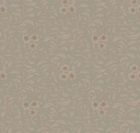 Обои Loymina Russian Classic Ru1, 005 в Самаре