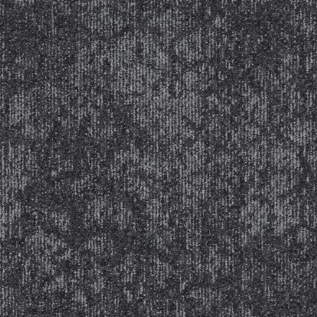 Ковровая плитка Bonkeel Star Granite в Самаре