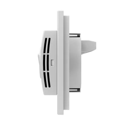 ТерморегуляторThermoreg TI-200 Design в Самаре
